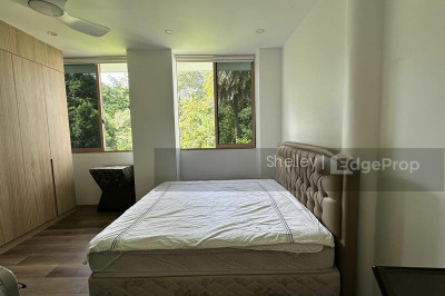 OEI TIONG HAM PARK Landed | Listing