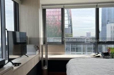 ALTEZ Apartment / Condo | Listing