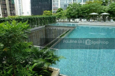 ALTEZ Apartment / Condo | Listing