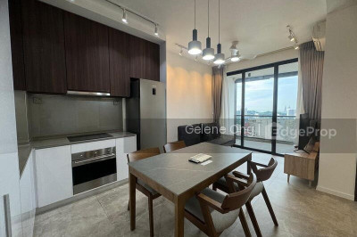 ARTRA Apartment / Condo | Listing