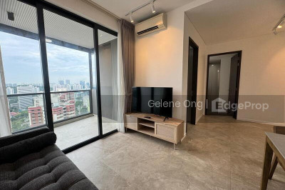 ARTRA Apartment / Condo | Listing