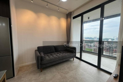 ARTRA Apartment / Condo | Listing