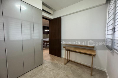 ARTRA Apartment / Condo | Listing