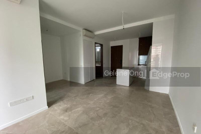 ARTRA Apartment / Condo | Listing