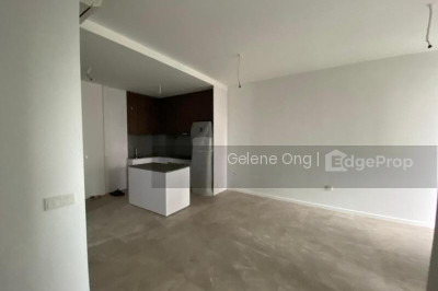 ARTRA Apartment / Condo | Listing