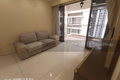 139B LORONG 1A TOA PAYOH HDB | Listing