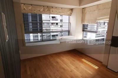 139B LORONG 1A TOA PAYOH HDB | Listing