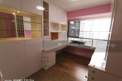 139B LORONG 1A TOA PAYOH HDB | Listing