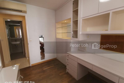 139B LORONG 1A TOA PAYOH HDB | Listing