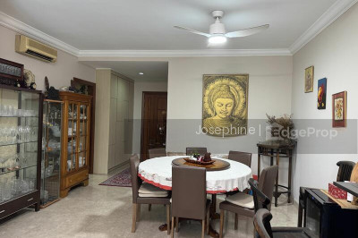 MODENA Apartment / Condo | Listing