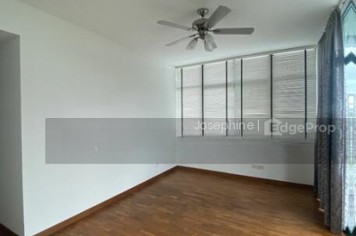 AMARANDA GARDENS Apartment / Condo | Listing