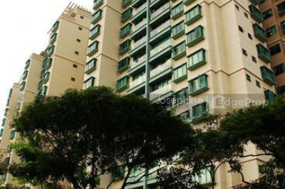 AMARANDA GARDENS Apartment / Condo | Listing