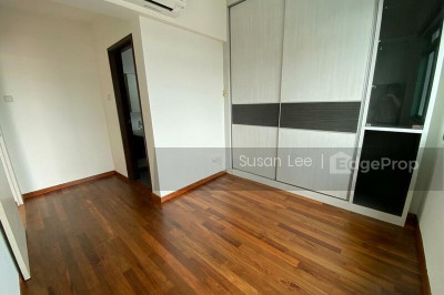 CHANGI COURT Apartment / Condo | Listing