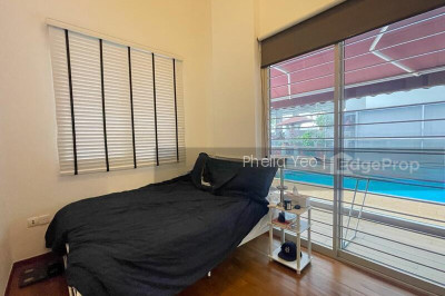 TIVOLI GRANDE Apartment / Condo | Listing