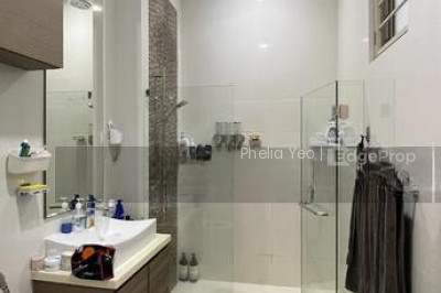 TIVOLI GRANDE Apartment / Condo | Listing