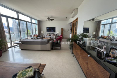 THE IMPERIAL Apartment / Condo | Listing