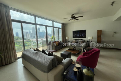 THE IMPERIAL Apartment / Condo | Listing