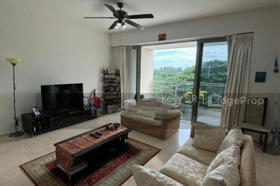 THE SEAFRONT ON MEYER Apartment / Condo | Listing