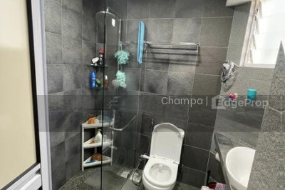 TANJONG RIA CONDOMINIUM Apartment / Condo | Listing