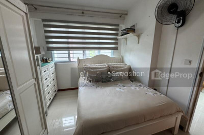 780B WOODLANDS CRESCENT HDB | Listing