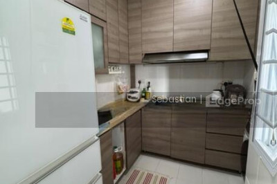 780B WOODLANDS CRESCENT HDB | Listing