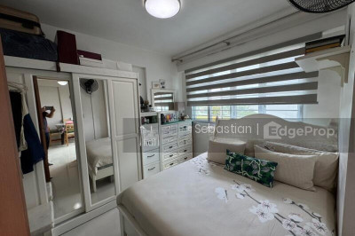 780B WOODLANDS CRESCENT HDB | Listing