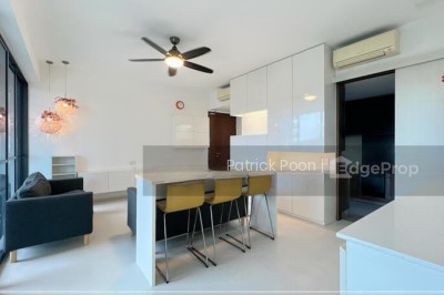 FORESQUE RESIDENCES Apartment / Condo | Listing