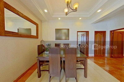 CASUARINA COVE Apartment / Condo | Listing