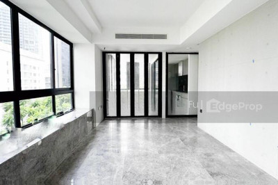 THE IVERIA Apartment / Condo | Listing