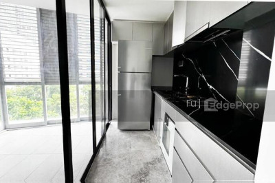 THE IVERIA Apartment / Condo | Listing