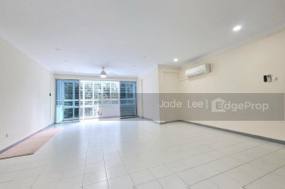 CAVENAGH HOUSE Apartment / Condo | Listing