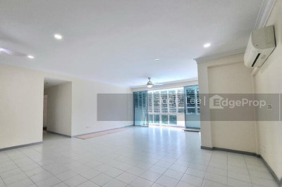 CAVENAGH HOUSE Apartment / Condo | Listing