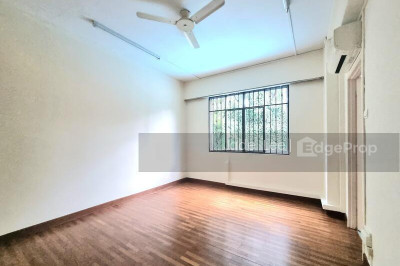 CAVENAGH HOUSE Apartment / Condo | Listing