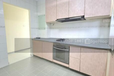 CAVENAGH HOUSE Apartment / Condo | Listing