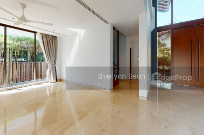 SENTOSA COVE Landed | Listing