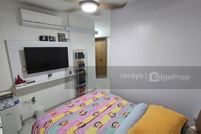 479C YISHUN STREET 42 HDB | Listing