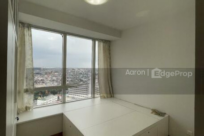 THE SEA VIEW Apartment / Condo | Listing