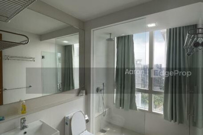 THE SEA VIEW Apartment / Condo | Listing