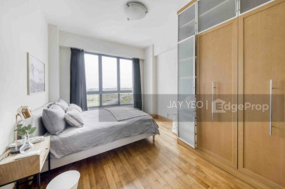 PEOPLE'S PARK COMPLEX Apartment / Condo | Listing