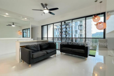 FORESQUE RESIDENCES Apartment / Condo | Listing