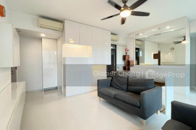 FORESQUE RESIDENCES Apartment / Condo | Listing