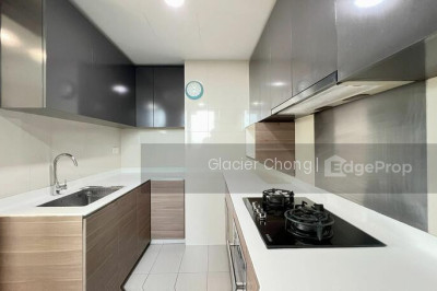 FORESQUE RESIDENCES Apartment / Condo | Listing