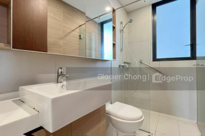 FORESQUE RESIDENCES Apartment / Condo | Listing