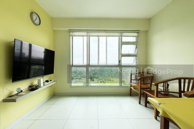 41A MARGARET DRIVE HDB | Listing