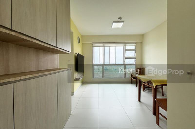 41A MARGARET DRIVE HDB | Listing