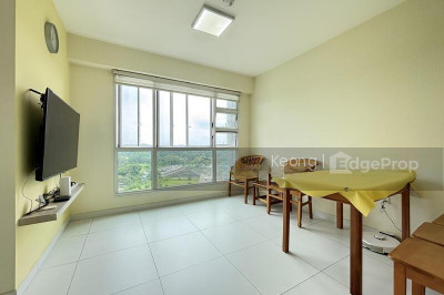 41A MARGARET DRIVE HDB | Listing