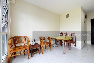 41A MARGARET DRIVE HDB | Listing