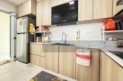 41A MARGARET DRIVE HDB | Listing