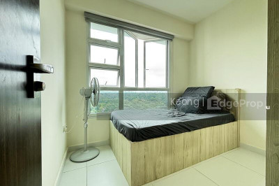 41A MARGARET DRIVE HDB | Listing