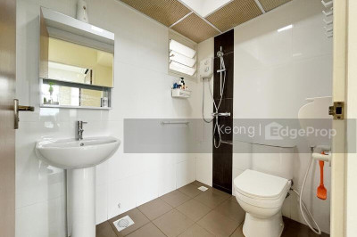 41A MARGARET DRIVE HDB | Listing